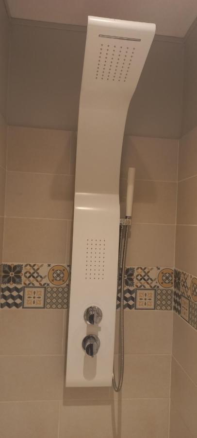 Albi A Proximite, Maison D'Hotes Les Oliviers Rosieres  외부 사진